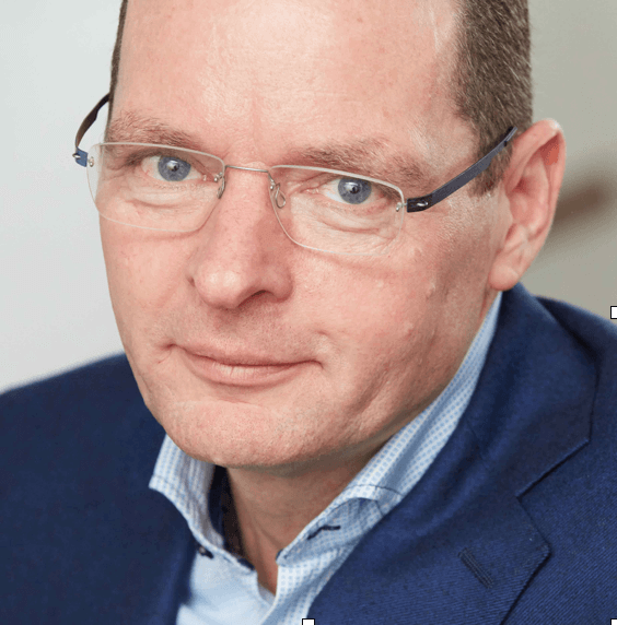 Bart, TMA Analyse, TMA methode, Talent motivatie
