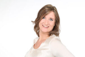 Laura Zijlstra, Kat Haros review, tevreden klant, TMA analyse, TMA